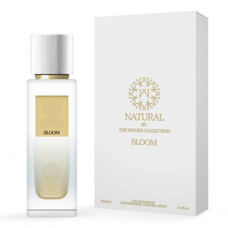 Natural By Woods Bloom